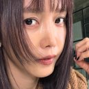 이(LEE)안경 이미지