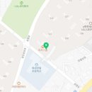 반월e-편한공인중개사사무소 이미지