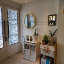 쉼; 사주&카페 이미지