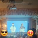 제주돌집 한동두동 이미지