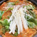 만나소머리국밥 이미지