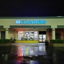 Re 인사드립니다. 2 이미지