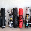 굿샷스크린골프 이미지