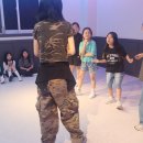 (초등)성장댄스 이미지