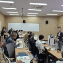 한경국립대학교 경영대학원 | [이종철골프심리상담실 - 강연]한경국립대학교 경영대학원 최고경영자과정