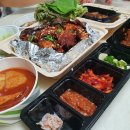 동양족발연경점