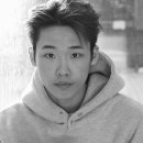 텍스쳐온텍스쳐 - 종로구 자하문로 129 | 텍스쳐온텍스쳐