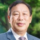 평기리 마을회관 이미지
