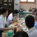 이재용내과의원 이미지