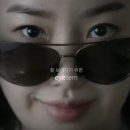아이젠트리부산대점 이미지