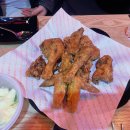 고수통닭 | 안산 성곡동의 숨은 고수, 또봉이통닭 안산반달섬점 방문기