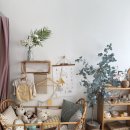 자동차시장1길 | 성수셀프스튜디오 성수스튜디오 스튜디오 우디 방문 후기