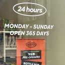 11215-자양1-자양초등학교24 | [구의 자양동] 우리 동네 24시 무인 주류 편의점 보틀박스(BOTTLE BOX) OPEN!