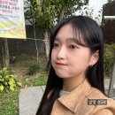비전웰 푸르지오 정문 앞 | [평택 미용실/디디헤어] 복구매직 받은 솔직 담백 후기