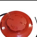 백마공구철물 이미지