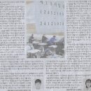 적십자간호대학 이미지