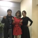 윤수현 카카오 검색결과