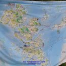 신안천사공인중개사사무소 이미지