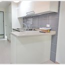 유림더블루S 이미지