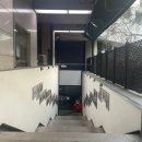 아주사우나 휘트니스 찜질방 이미지