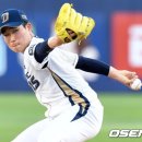 이재학 카카오 검색결과