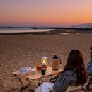 농부와바다 이미지