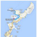 우미태양슈퍼 | 오키나와 여행-츄라우미 수족관