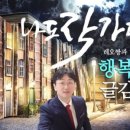 레오디자인 이미지