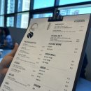 키친 아르젠 | 파주 초롱꽃마을 맛집 <키친아르젠> 등원 후 일상