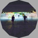 피규어 매니아 이미지