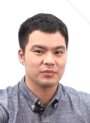 클래식 기타의 모든 것 : 중급 이미지