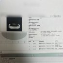 롯데본점 아크레도 계약후기(누니주얼리 비교), 김래희 매니저님과 상담 후 진행