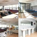 중림동주민센터 이미지