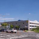 현충원역 3번출구 이미지