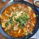 [ 의정부닭매운탕 ] 얼큰한 닭매운탕 맛집 수자네 물닭집 방문 후기