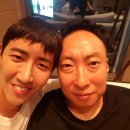 껄껄상사 이미지
