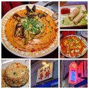 [먹골역 맛집] 라운지목화 먹골관 방문후기