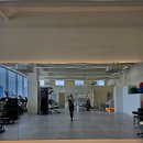 피플운동센터 재활&PT 송도타임스페이스점 이미지