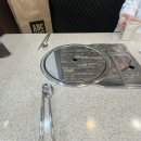 해와달노래광장