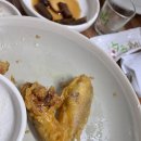 동진계절음식점 이미지