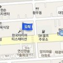 김성규내과의원 티스토리