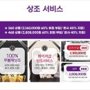 해피투어 이미지
