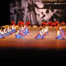 진주검무 이미지