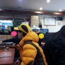 칼국수1번지