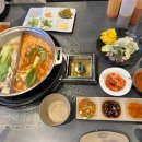 장보는집다산지금 다이닝코드