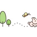 공인중개사김현영사무소 이미지