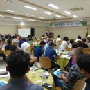 황금한우영농조합법인 이미지