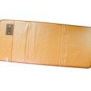 다올의료기 이미지