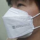 수영청담비뇨의학과의원 이미지