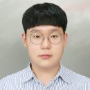 이노베이터 이미지